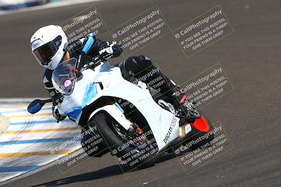 media/Jul-13-2025-Pacific Track Time (Sun) [[819660bca7]]/C Group/240pm (Turn 6)/